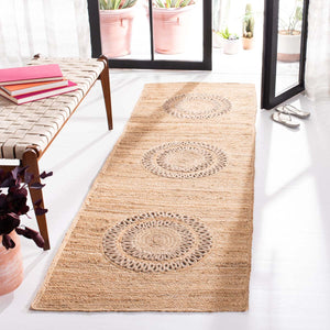 Safavieh Natural Fiber 372 Rug, NF372