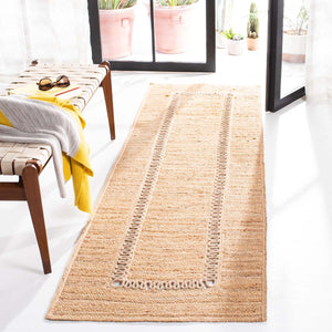 Safavieh Natural Fiber 374 Rug, NF374