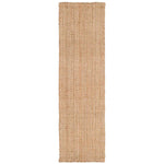 Safavieh Natural Fiber 401 Rug, NF401 - NATURAL