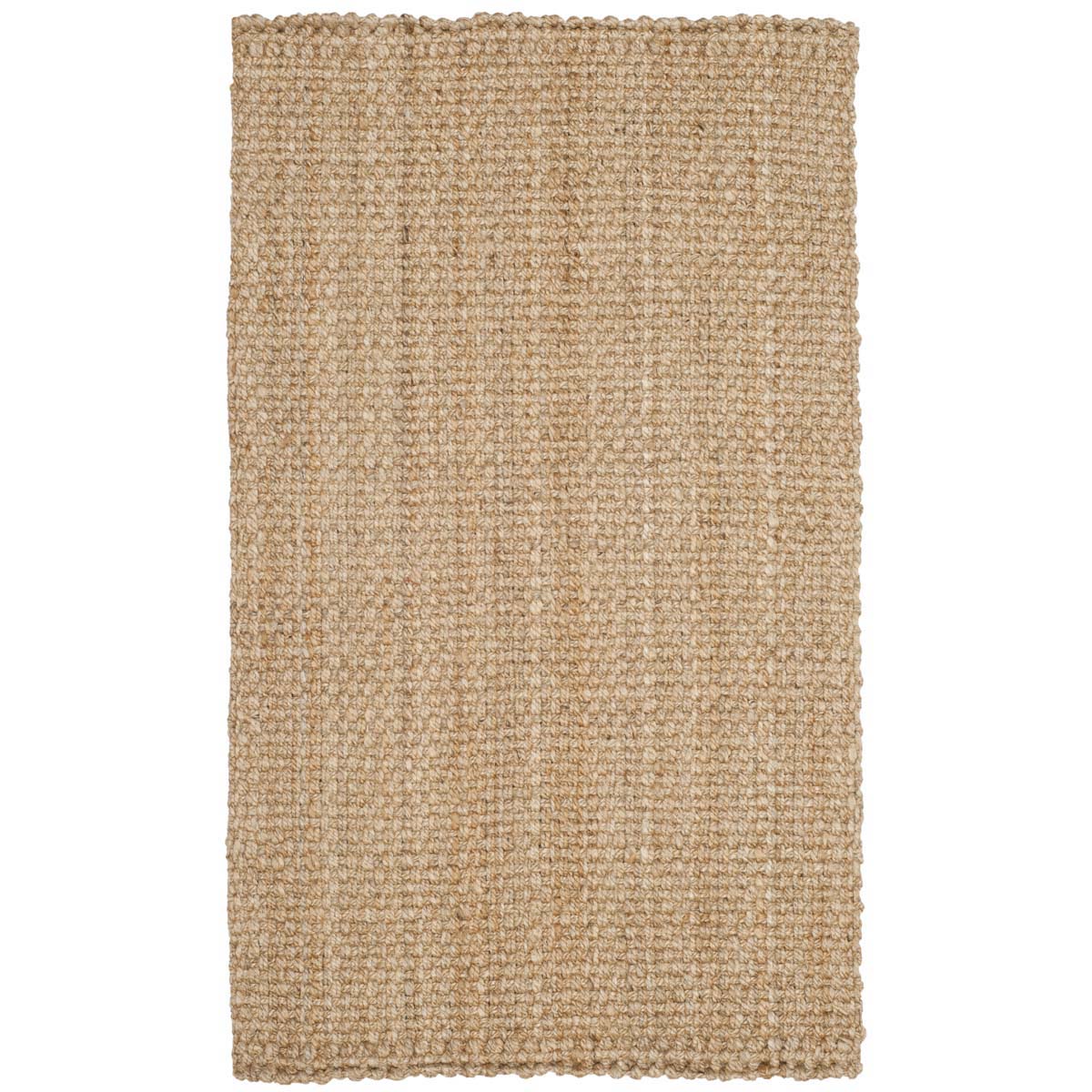 Safavieh Natural Fiber 401 Rug, NF401 - NATURAL