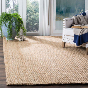 Safavieh Natural Fiber 401 Rug, NF401