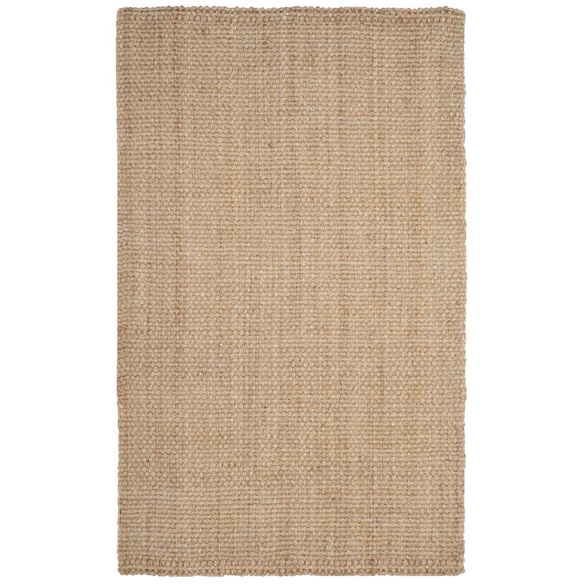 Safavieh Natural Fiber 401 Rug, NF401 - NATURAL