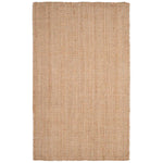 Safavieh Natural Fiber 401 Rug, NF401 - NATURAL