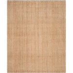 Safavieh Natural Fiber 401 Rug, NF401 - NATURAL