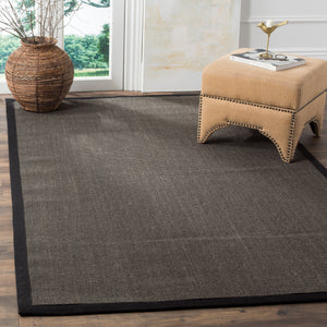 Safavieh Natural Fiber 441 Rug, NF441