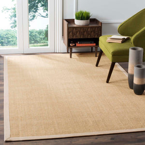 Safavieh Natural Fiber 41K Rug, NF441K
