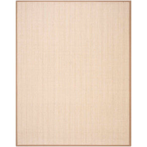 Safavieh Natural Fiber 442 Rug, NF442