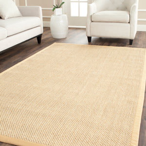 Safavieh Natural Fiber 443 Rug, NF443