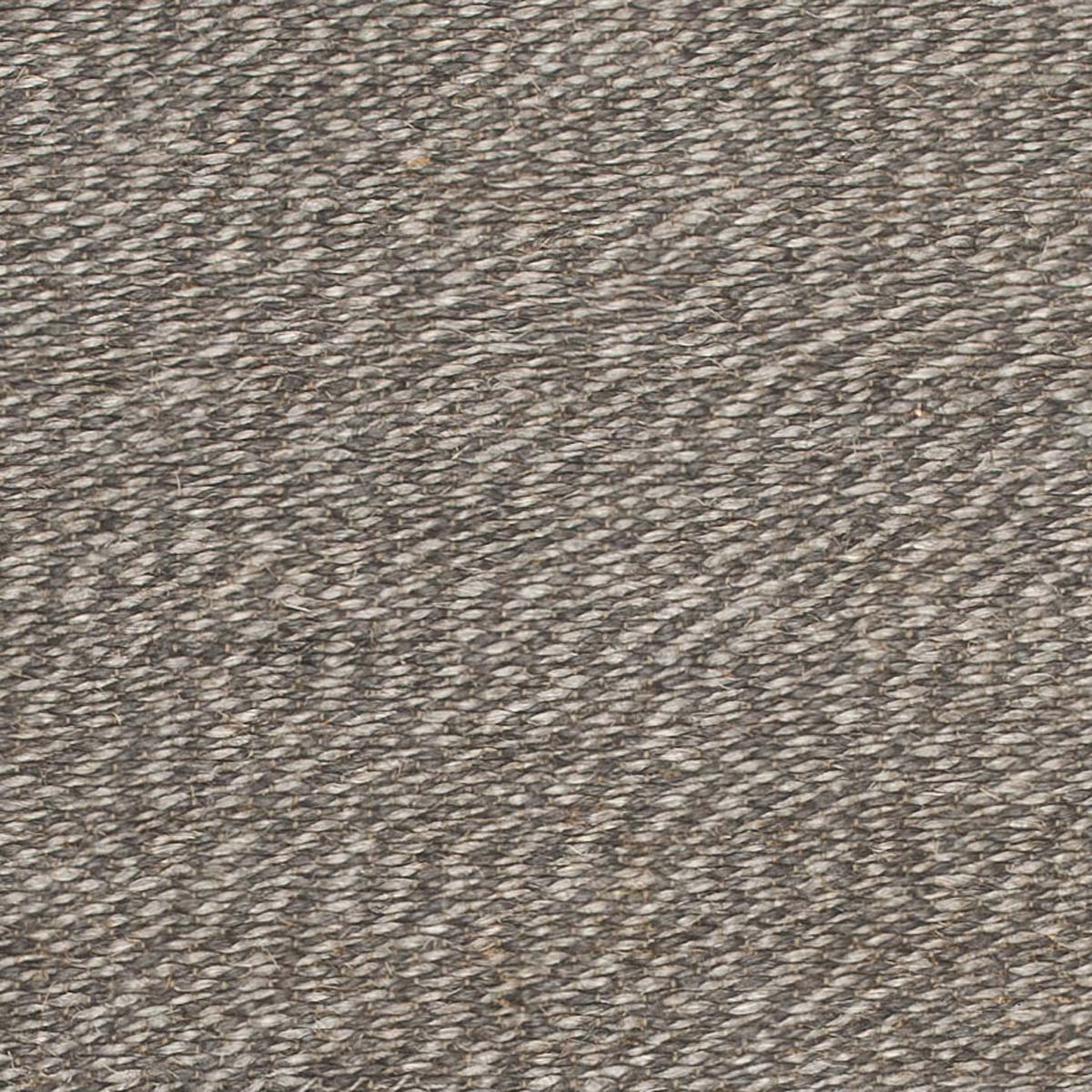 Safavieh Natural Fiber 448 Rug, NF448 - GREY / GREY