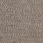 Safavieh Natural Fiber 448 Rug, NF448 - GREY / GREY