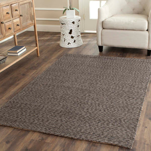 Safavieh Natural Fiber 448 Rug, NF448