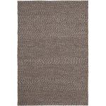 Safavieh Natural Fiber 448 Rug, NF448 - GREY / GREY