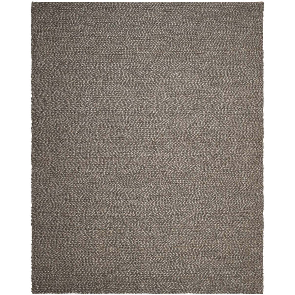 Safavieh Natural Fiber 448 Rug, NF448 - GREY / GREY