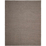 Safavieh Natural Fiber 448 Rug, NF448 - GREY / GREY
