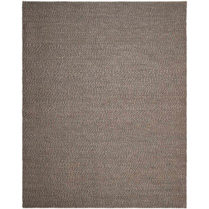 Safavieh Natural Fiber 448 Rug, NF448