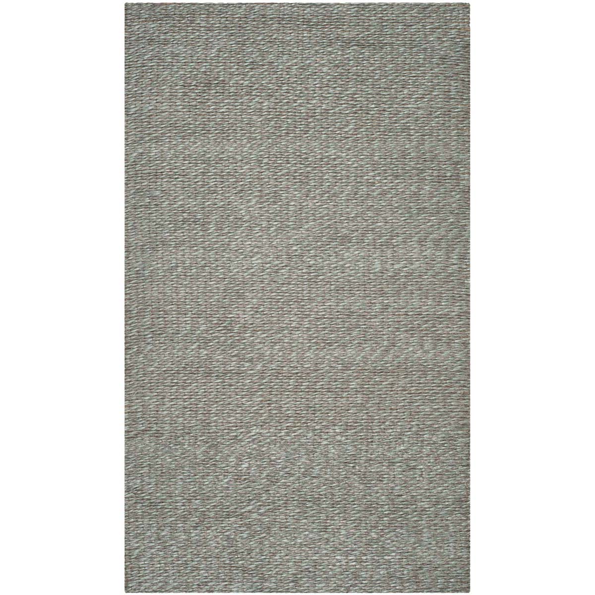 Safavieh Natural Fiber 448 Rug, NF448 - TEAL