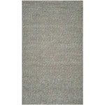 Safavieh Natural Fiber 448 Rug, NF448 - TEAL