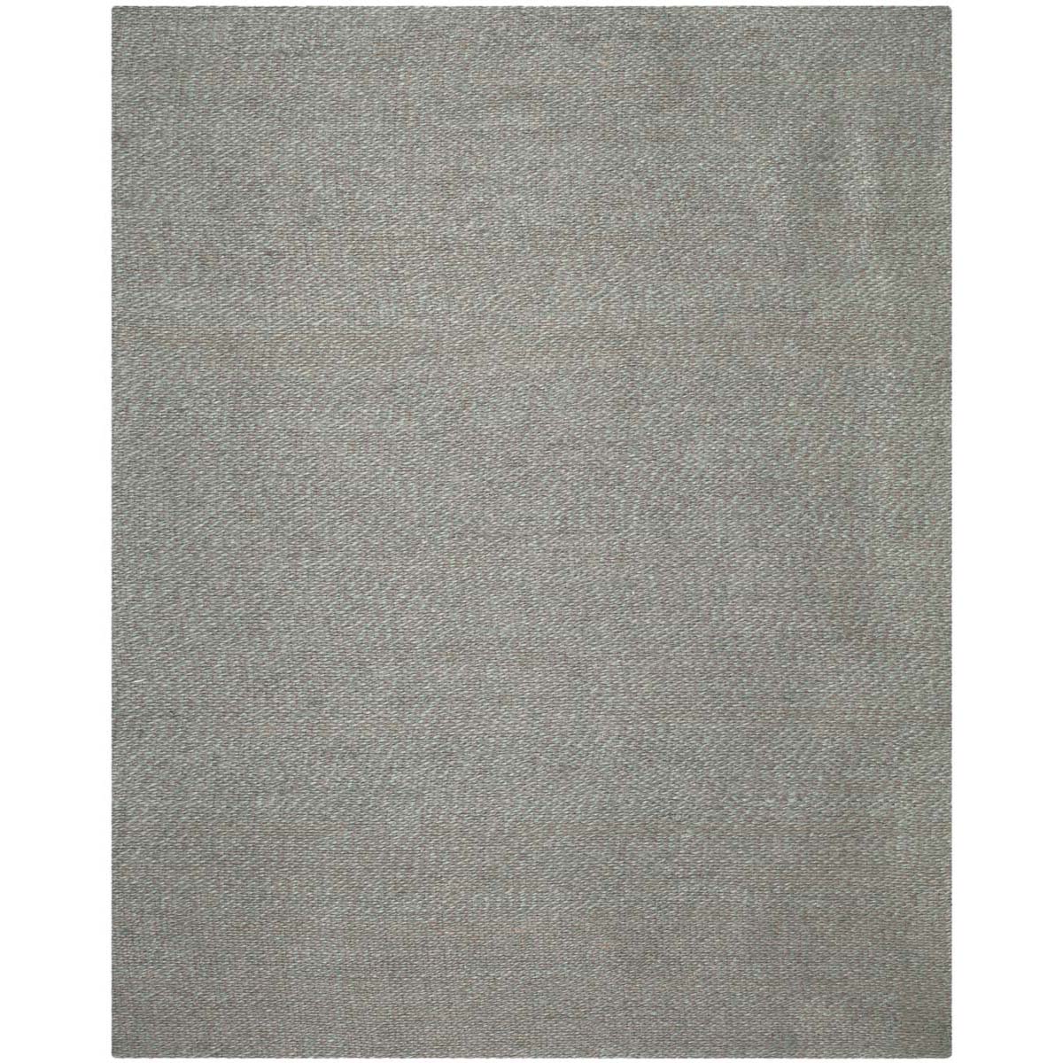Safavieh Natural Fiber 448 Rug, NF448 - TEAL