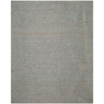 Safavieh Natural Fiber 448 Rug, NF448 - TEAL