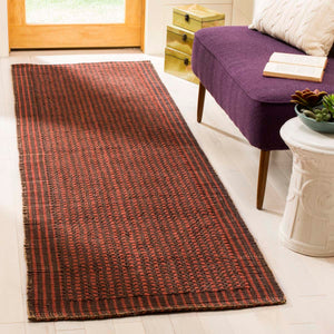 Safavieh Natural Fiber 451 Rug, NF451