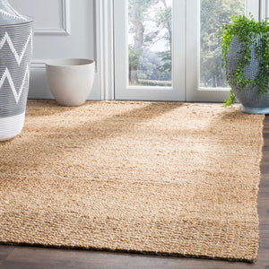 Safavieh Natural Fiber 452 Rug, NF452