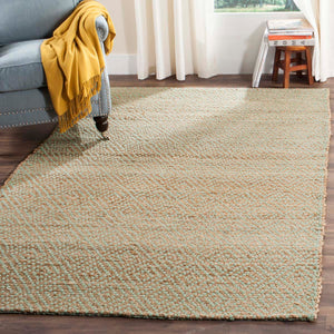 Safavieh Natural Fiber 453 Rug, NF453
