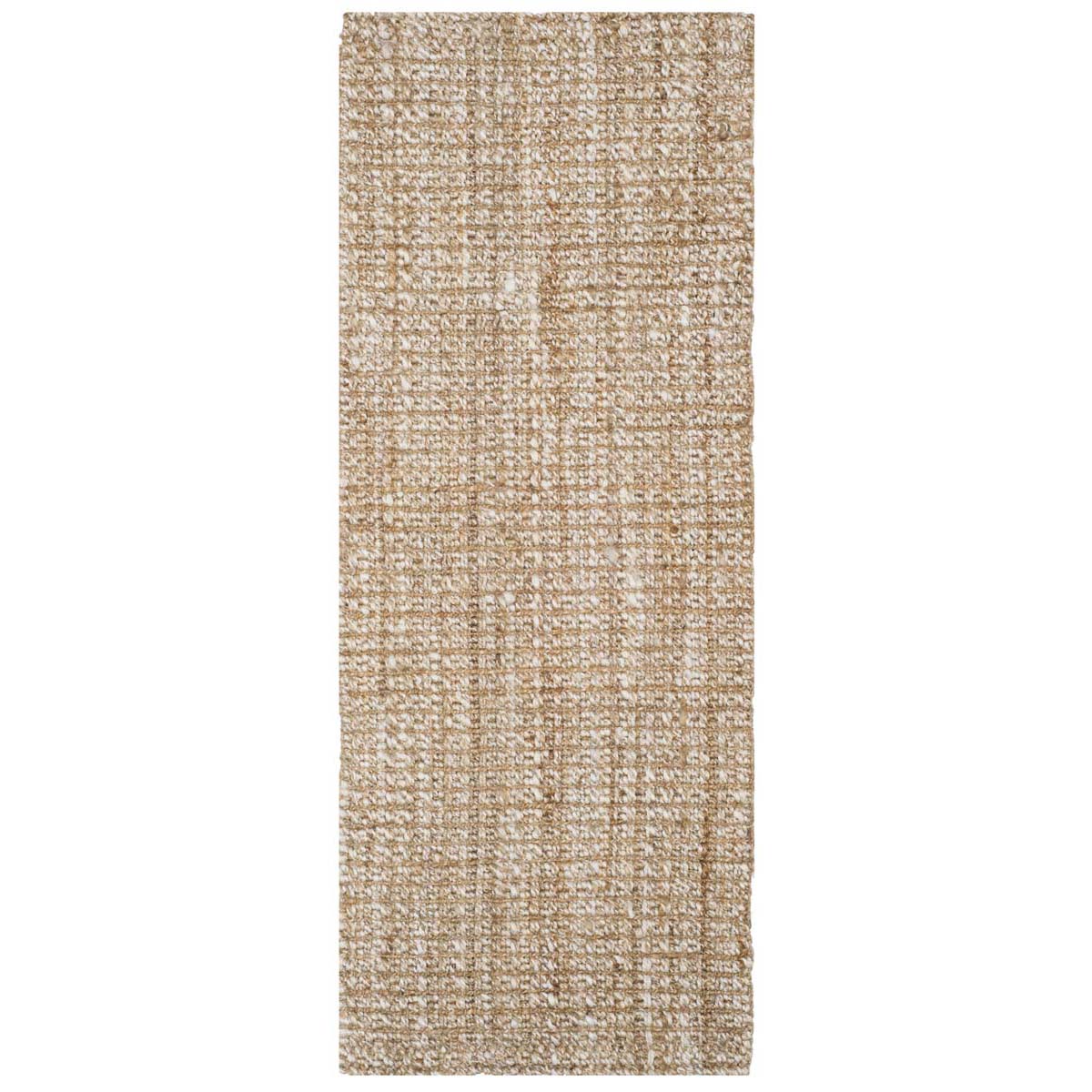 Safavieh Natural Fiber 456 Rug, NF456 - NATURAL