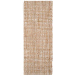 Safavieh Natural Fiber 456 Rug, NF456 - NATURAL