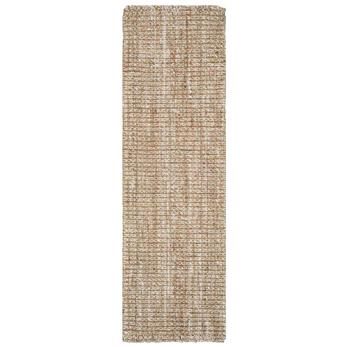 Safavieh Natural Fiber 456 Rug, NF456 - NATURAL