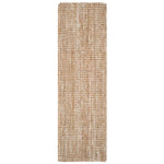 Safavieh Natural Fiber 456 Rug, NF456 - NATURAL