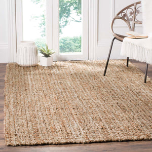 Safavieh Natural Fiber 456 Rug, NF456