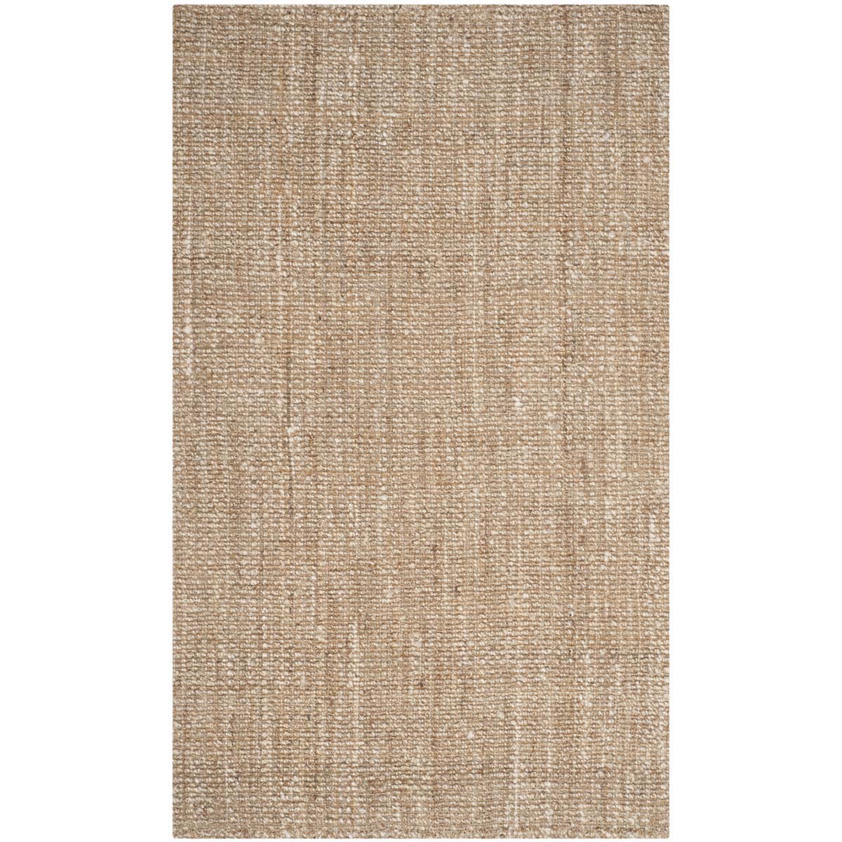 Safavieh Natural Fiber 456 Rug, NF456 - NATURAL