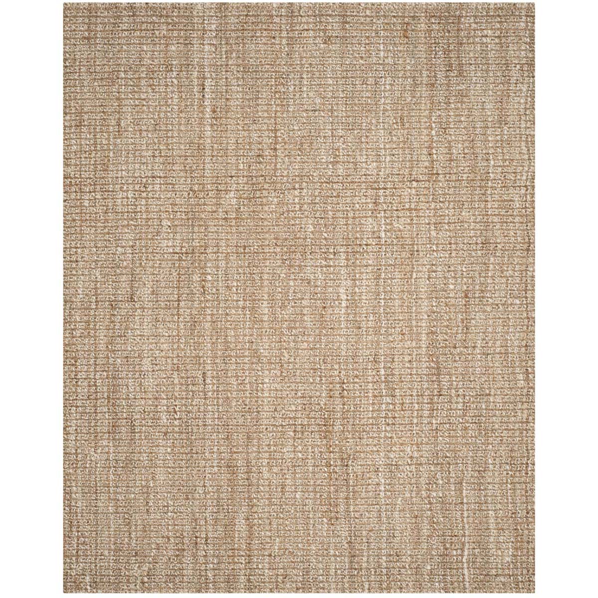 Safavieh Natural Fiber 456 Rug, NF456 - NATURAL