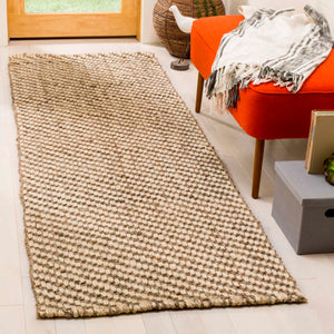 Safavieh Natural Fiber 457 Rug, NF457
