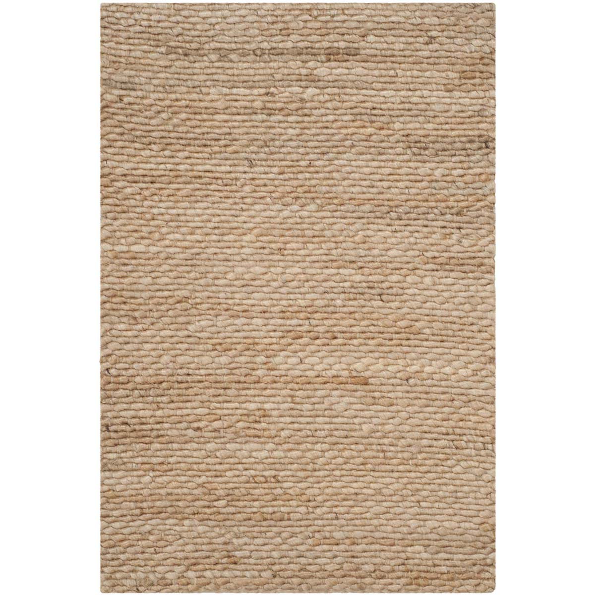 Safavieh Natural Fiber 459 Rug, NF459 - NATURAL