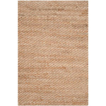 Safavieh Natural Fiber 459 Rug, NF459 - NATURAL