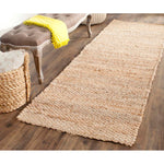 Safavieh Natural Fiber 459 Rug, NF459 - NATURAL