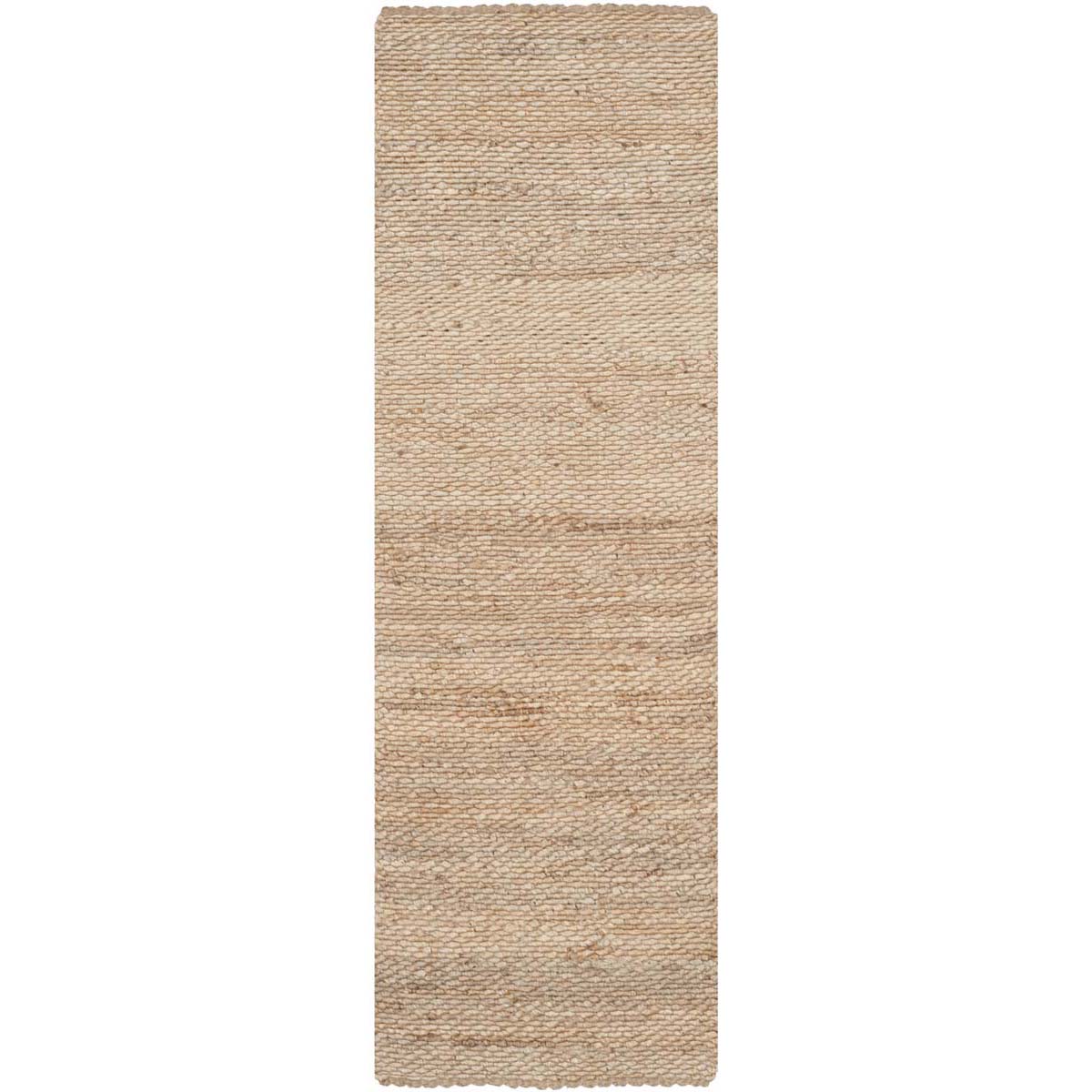Safavieh Natural Fiber 459 Rug, NF459 - NATURAL