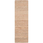 Safavieh Natural Fiber 459 Rug, NF459 - NATURAL