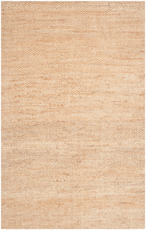 Safavieh Natural Fiber 459 Rug, NF459