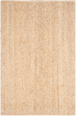 Safavieh Natural Fiber 461 Rug, NF461