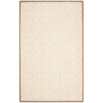 Safavieh Natural Fiber 462 Rug, NF462 - NATURAL