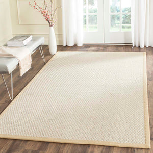 Safavieh Natural Fiber 463 Rug, NF463