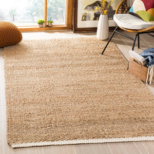 Safavieh Natural Fiber 465 Rug, NF465