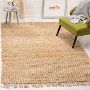 Safavieh Natural Fiber 466 Rug, NF466