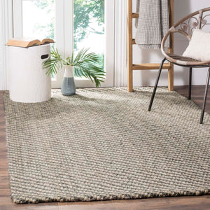 Safavieh Natural Fiber 470 Rug, NF470