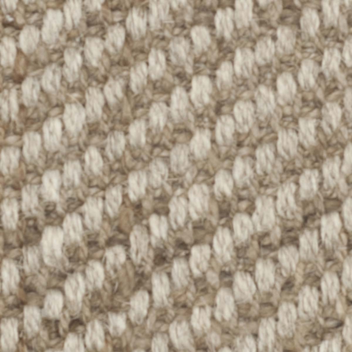 Safavieh Natural Fiber 471 Rug, NF471 - NATURAL