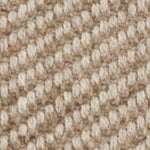 Safavieh Natural Fiber 471 Rug, NF471 - NATURAL