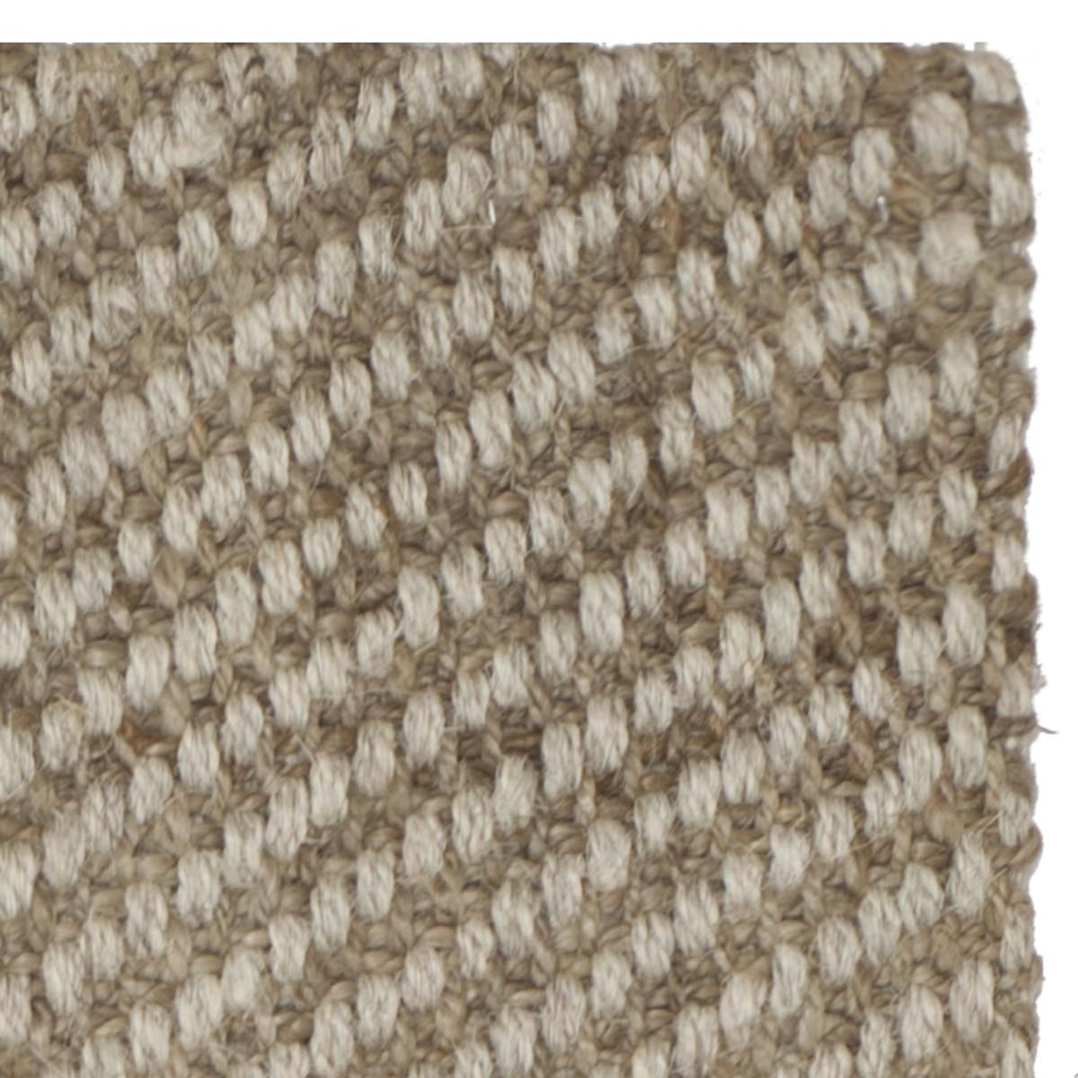 Safavieh Natural Fiber 471 Rug, NF471 - NATURAL