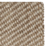 Safavieh Natural Fiber 471 Rug, NF471 - NATURAL